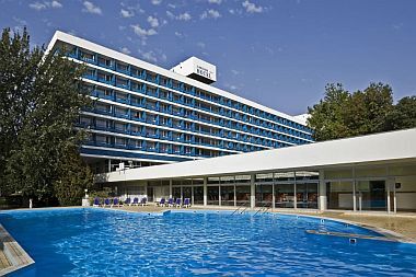 ✔️ Hotel Annabella Balatonfüred *** ✔️ Hotel Annabella Balatonfüred ***