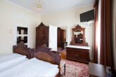 L’hôtel 4 étoiles Pannonia - La chambre libre - pres de la frontiere autriche