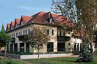 ✔️ Hotel Révész Győr *** ✔️ Hotel Révész Győr ***