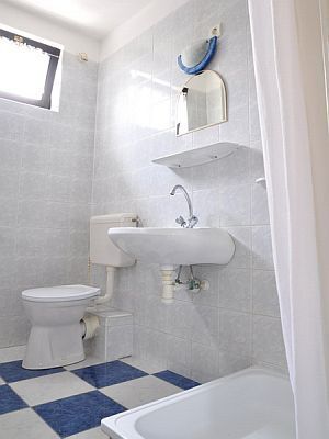 Hotel Révész Győr - Balneario con habitaciones cómodas