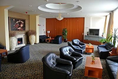 ✔️ Hotel Narád Mátraszentimre **** ✔️ Hotel Narád Mátraszentimre ****