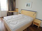 56/5000 Preiswertes Hotel in Siofok am Plattensee, Hotel Lido **