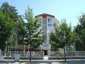 ✔️ Hotel Korona*** Siófok *** ✔️ Hotel Korona*** Siófok ***