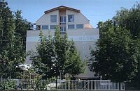 ✔️ Hotel Korona*** Siófok *** ✔️ Hotel Korona*** Siófok ***