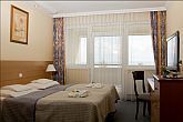 Hôtel Marina-Port 4* chambre d