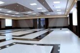 Konferenzsaal Budapest - Vitta Hotel Superior Budapest - Vaci Strasse