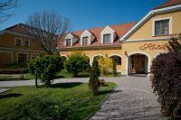 ✔️ Hotel Gastland M0 Szigetszentmiklós *** ✔️ Hotel Gastland M0 Szigetszentmiklós ***