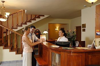 ✔️ Hotel Gastland M0 Szigetszentmiklós *** ✔️ Hotel Gastland M0 Szigetszentmiklós ***