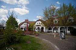 ✔️ Hotel Gastland M1 *** ✔️ Hotel Gastland M1 ***