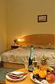 Platanus hotel Budapest - double room - hotel Platanus - Cheap hotels Budapest