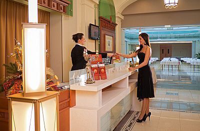 ✔️ Mercure Hotel Székesfehérvár Magyar Király **** ✔️ Mercure Hotel Székesfehérvár Magyar Király ****
