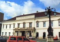 ✔️ Mercure Hotel Székesfehérvár Magyar Király **** ✔️ Mercure Hotel Székesfehérvár Magyar Király ****