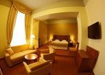 Szekesfehervar - Budapest 40 km - Mercure Hotel Magyar Kiraly