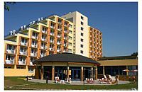 ✔️ Prémium Hotel Panoráma Siófok **** ✔️ Prémium Hotel Panoráma Siófok ****