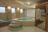 3* Wellness Thermal Hotel w Mosonmagyarovar z półpensjonatem