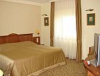 Hotel Aranyhomok - hotel a 4 stelle a Kecskemet