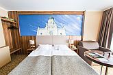 Hotel poco costoso a Kecskemet Ungheria