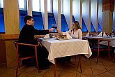Hotel a Kecskemet - ristorante a Kecskemet 