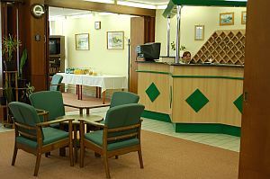 ✔️ Piramis Hotel Gárdony *** ✔️ Piramis Hotel Gárdony ***