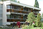 ✔️ Hotel Boglár *** ✔️ Hotel Boglár ***
