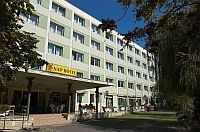 ✔️ Hotel Nap Budapest *** ✔️ Hotel Nap Budapest ***