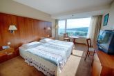 Hotel Bal Balatonalmadi, günstiges Wellnesshotel am Plattensee