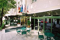 ✔️ Hotel Unicornis Eger *** ✔️ Hotel Unicornis Eger ***