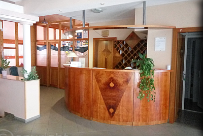 ✔️ Panoráma Hotel Noszvaj ✔️ Panoráma Hotel Noszvaj