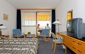 Appartement In Balaton - Hotel Club Tihany