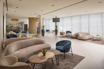 ✔️ Hotel Fagus Sopron **** ✔️ Hotel Fagus Sopron ****
