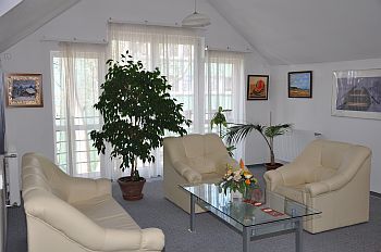 ✔️ Hotel Platán Székesfehérvár *** ✔️ Hotel Platán Székesfehérvár ***