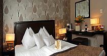 Zara hotel Budapest - 4 star city hotel in Budapest - Boutique hotel ZARA Budapest