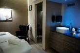 Masaje în hotel termal de 4 stele în Heviz-Health Spa Resort Hotel Heviz