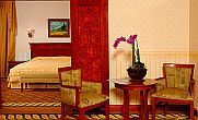 Apartamento de lujo a 20 kms de Budapest - Hotel Termal Polus Palace de 5 estrellas en God - Hungría