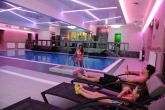 Wellness în Hotel Eger Park - oferte promoţionale