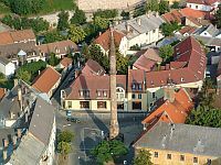 ✔️ Park Hotel Minaret Eger *** ✔️ Park Hotel Minaret Eger ***