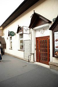 ✔️ Bibi Panzió Budapest ✔️ Bibi Panzió Budapest