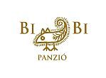 La Pensione Bibi a prezzi imbattibili accanto alla piazza Széll Kálmán 