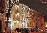 ✔️ Öreg Miskolcz Hotel *** ✔️ Öreg Miskolcz Hotel ***