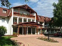 ✔️ Zsóry Hotel Fit **** ✔️ Zsóry Hotel Fit ****