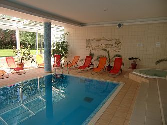 ✔️ Zsóry Hotel Fit **** ✔️ Zsóry Hotel Fit ****