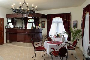 ✔️ Laguna Pension ✔️ Laguna Pension