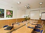 Meeting - room in Business Hotel Jagello