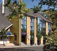✔️ Hotel Kálvária Győr **** ✔️ Hotel Kálvária Győr ****