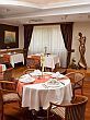 Ristorante Hotel Kalvaria - hotel a Gyor - hotel 3-4 stelle