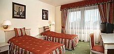 Hotel Kalavaria Gyor - accommodation 4-star hotel Kalvaria