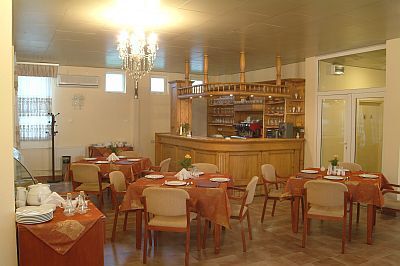 ✔️ Hotel Seni Budapest *** ✔️ Hotel Seni Budapest ***