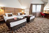 Hotell Budapest - Wellness hotell Budapest, Wellness hotell Rubin Budapest