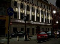 ✔️ Hotel Carat Budapest **** ✔️ Hotel Carat Budapest ****