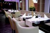 Hotel Minerva - cheap hotel in Mosonmagyarovar